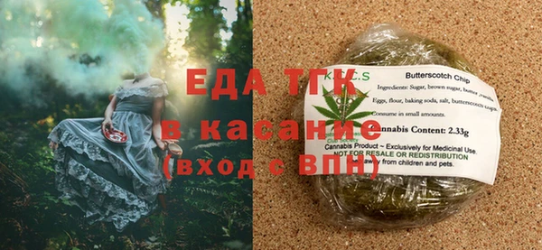 jwh Корсаков
