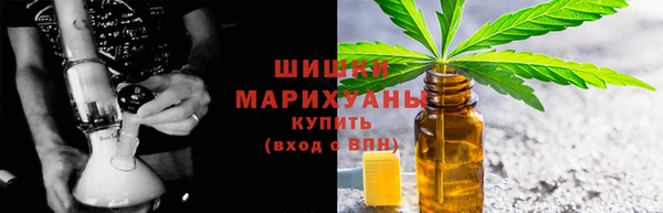 стаф Абаза